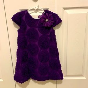 Special Occasion Dress